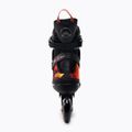 Pattini a rotelle K2 Sk8 Hero Boa Alu per bambini multi/nero 4