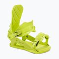 Attacchi da snowboard da uomo RIDE C-8 lime