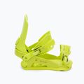 Attacchi da snowboard da uomo RIDE C-8 lime 2