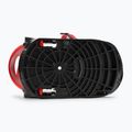 Attacchi da snowboard per bambini K2 Mini Turbo rosso 4