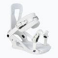 Attacchi da snowboard da donna K2 Bedford