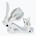 Attacchi da snowboard da donna K2 Bedford 2