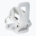 Attacchi da snowboard da donna K2 Bedford 4