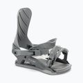 Attacchi da snowboard da uomo RIDE C-8 grigio