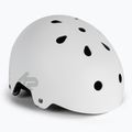 Casco K2 Varsity 2022 bianco