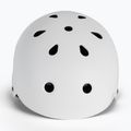 Casco K2 Varsity 2022 bianco 2
