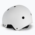Casco K2 Varsity 2022 bianco 4