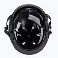 Casco K2 Varsity 2022 bianco 5