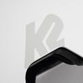 Casco K2 Varsity 2022 bianco 7