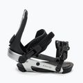 Attacchi da snowboard da donna RIDE AL-6 2021 nero 2