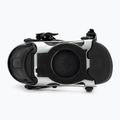 Attacchi da snowboard da donna RIDE AL-6 2021 nero 3