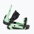 Attacchi da snowboard da uomo RIDE A-4 menta 2