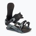Attacchi da snowboard da uomo RIDE C-4 2021 grigio