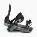 Attacchi da snowboard da uomo RIDE C-4 2021 grigio 2