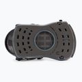 Attacchi da snowboard da uomo RIDE C-4 2021 grigio 3