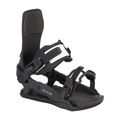 Attacchi da snowboard da uomo RIDE C-6 scarabocchio