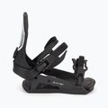 Attacchi da snowboard da uomo RIDE C-6 scarabocchio 2