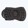 Attacchi da snowboard da uomo RIDE C-6 scarabocchio 3