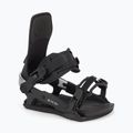 Attacchi da snowboard da uomo RIDE C-6 2021 nero