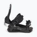Attacchi da snowboard da uomo RIDE C-6 2021 nero 2