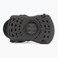 Attacchi da snowboard da uomo RIDE C-6 2021 nero 3