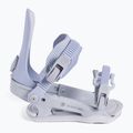 Attacchi da snowboard da donna RIDE CL-6 lilla 2