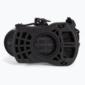 Attacchi da snowboard da donna RIDE CL-6 nero 4