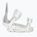 Attacchi da snowboard da uomo RIDE A-6 2021 bianco 2