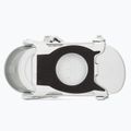 Attacchi da snowboard da uomo RIDE A-6 2021 bianco 3