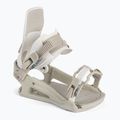 Attacchi da snowboard da uomo RIDE C-6 sbiancati