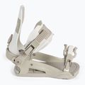 Attacchi da snowboard da uomo RIDE C-6 sbiancati 2