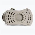 Attacchi da snowboard da uomo RIDE C-6 sbiancati 4