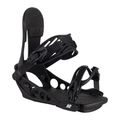 Attacchi da snowboard K2 Lineup