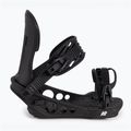 Attacchi da snowboard K2 Lineup 2