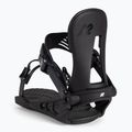 Attacchi da snowboard K2 Lineup 3