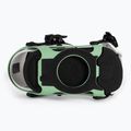 Attacchi da snowboard da donna RIDE AL-6 menta 4