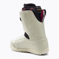 Scarponi da snowboard da donna K2 Haven 2