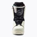 Scarponi da snowboard da donna K2 Haven 3