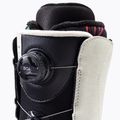 Scarponi da snowboard da donna K2 Haven 6