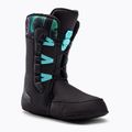 Scarponi da snowboard da donna K2 Haven 7