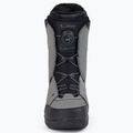 Scarponi da snowboard da uomo RIDE Jackson grigio 3