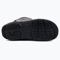 Scarponi da snowboard da uomo RIDE Jackson grigio 4