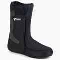 Scarponi da snowboard da uomo RIDE Jackson grigio 5