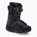 Scarponi da snowboard K2 Kinsley Clicker X Hb nero