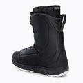 Scarponi da snowboard K2 Kinsley Clicker X Hb nero 2