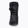 Scarponi da snowboard K2 Kinsley Clicker X Hb nero 3