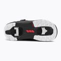 Scarponi da snowboard K2 Kinsley Clicker X Hb nero 4