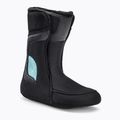 Scarponi da snowboard K2 Kinsley Clicker X Hb nero 5