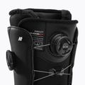 Scarponi da snowboard K2 Kinsley Clicker X Hb nero 6