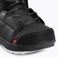 Scarponi da snowboard K2 Kinsley Clicker X Hb nero 7